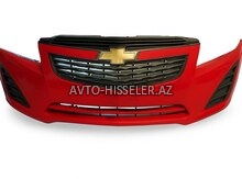 Chevrolet ehtiyat hissələri